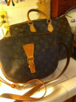 ImageUploadedByPurseForum1422935182.958222.jpg