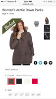 ImageUploadedByPurseForum1422942164.735827.jpg