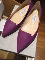 ImageUploadedByPurseForum1422964899.133284.jpg