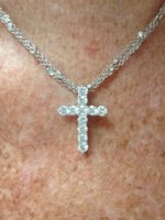 Tiffany cross DBTY chain.jpg