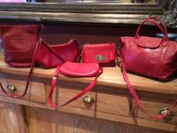 ImageUploadedByPurseForum1422980605.508963.jpg
