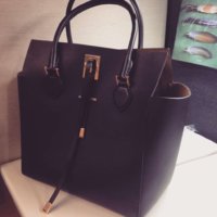 ImageUploadedByPurseForum1422982521.668753.jpg