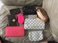 ImageUploadedByPurseForum1422989271.597270.jpg