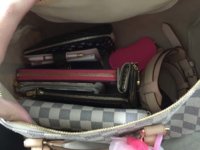 ImageUploadedByPurseForum1422989352.370457.jpg