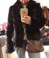ImageUploadedByPurseForum1422990885.551813.jpg