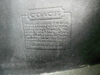 1994_D-plant-J4D-9925_Carnival Bag-sm-a.jpg