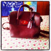 ImageUploadedByPurseForum1422995012.835321.jpg