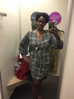 ImageUploadedByPurseForum1422997482.133438.jpg