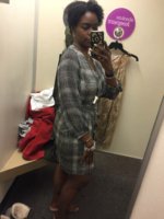 ImageUploadedByPurseForum1422997494.102315.jpg