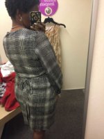 ImageUploadedByPurseForum1422997505.358678.jpg