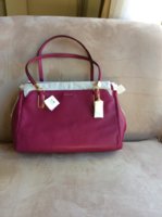 ImageUploadedByPurseForum1422997296.550452.jpg