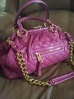 pink stam user234015_pic98249_1352996663.jpg