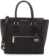 michael-michael-kors-colette-large-zip-top-satchel-bag-black.jpg