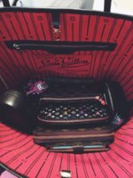 ImageUploadedByPurseForum1423021462.177266.jpg