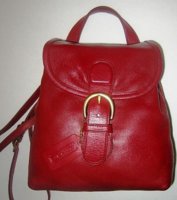 4152_Soho Bantam Bag-sm-a.jpg