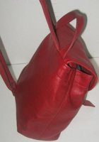 4152_Soho Bantam Bag-sm-b.jpg