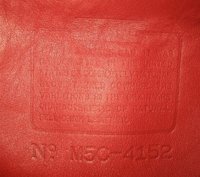 4152_Soho Bantam Bag-sm-d.jpg