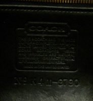 1994_M-plant-US-9790-sm.jpg