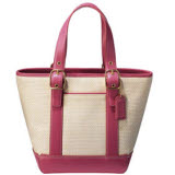 8909 straw tote.jpg