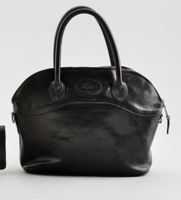 mulberry1.png