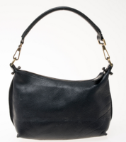 mulberry2.png