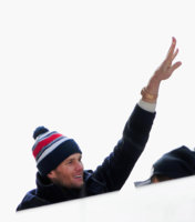 Tom+Brady+New+England+Patriots+Victory+Parade+HCfNMczbbnrx.jpg