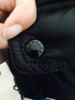 ImageUploadedByPurseForum1423086442.344513.jpg