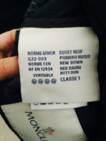 ImageUploadedByPurseForum1423086481.347556.jpg