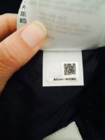 ImageUploadedByPurseForum1423086493.348765.jpg