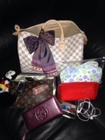 ImageUploadedByPurseForum1423087064.163387.jpg