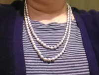 0204151538-1.jpg