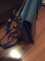 ImageUploadedByPurseForum1423094045.175871.jpg