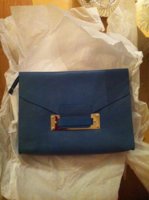 ImageUploadedByPurseForum1423094208.796634.jpg
