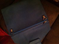 ImageUploadedByPurseForum1423094232.413888.jpg
