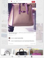 ImageUploadedByPurseForum1423103416.175141.jpg