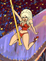 stripperella_l.jpg