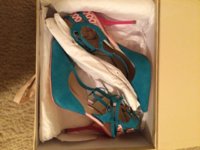 ImageUploadedByPurseForum1423104892.410789.jpg