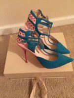 ImageUploadedByPurseForum1423104917.597085.jpg