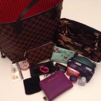 ImageUploadedByPurseForum1423106725.098163.jpg
