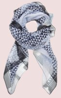 scarf-grey.jpg