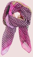 scarf-pink.jpg