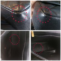 ImageUploadedByPurseForum1423138566.264860.jpg