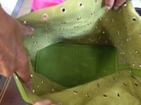 78_215780186.jpg