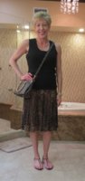 SQ khaki black LV bag 017.JPG