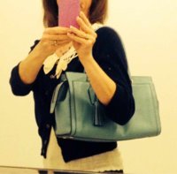 ImageUploadedByPurseForum1423153943.717347.jpg