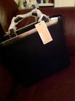 ImageUploadedByPurseForum1423159985.999331.jpg