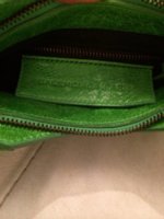 ImageUploadedByPurseForum1423160035.296462.jpg
