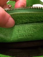 ImageUploadedByPurseForum1423160047.182141.jpg