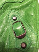 ImageUploadedByPurseForum1423160084.884014.jpg