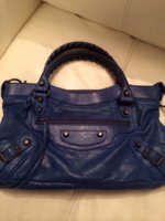 ImageUploadedByPurseForum1423160613.563034.jpg